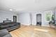 3133 N 77th, Elmwood Park, IL 60707