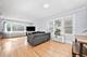 3133 N 77th, Elmwood Park, IL 60707
