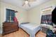 3133 N 77th, Elmwood Park, IL 60707
