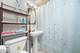 3133 N 77th, Elmwood Park, IL 60707