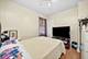 3133 N 77th, Elmwood Park, IL 60707