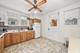 3133 N 77th, Elmwood Park, IL 60707