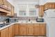 3133 N 77th, Elmwood Park, IL 60707