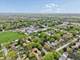 512 Oak, Libertyville, IL 60048