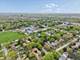 512 Oak, Libertyville, IL 60048