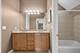 512 Oak, Libertyville, IL 60048
