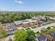 512 Oak, Libertyville, IL 60048
