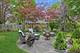 512 Oak, Libertyville, IL 60048