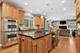 512 Oak, Libertyville, IL 60048