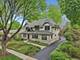 512 Oak, Libertyville, IL 60048