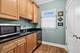 512 Oak, Libertyville, IL 60048