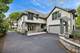 512 Oak, Libertyville, IL 60048