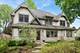 512 Oak, Libertyville, IL 60048