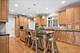 512 Oak, Libertyville, IL 60048