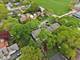 512 Oak, Libertyville, IL 60048
