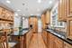 512 Oak, Libertyville, IL 60048