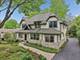 512 Oak, Libertyville, IL 60048