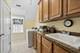 512 Oak, Libertyville, IL 60048