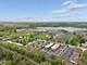 512 Oak, Libertyville, IL 60048