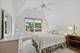 512 Oak, Libertyville, IL 60048