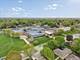 512 Oak, Libertyville, IL 60048