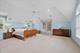 512 Oak, Libertyville, IL 60048