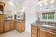512 Oak, Libertyville, IL 60048