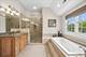 512 Oak, Libertyville, IL 60048