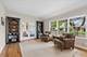 512 Oak, Libertyville, IL 60048