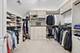 512 Oak, Libertyville, IL 60048