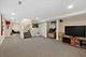 512 Oak, Libertyville, IL 60048