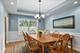 512 Oak, Libertyville, IL 60048