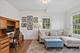 512 Oak, Libertyville, IL 60048