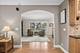 512 Oak, Libertyville, IL 60048