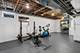 512 Oak, Libertyville, IL 60048