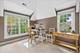 512 Oak, Libertyville, IL 60048
