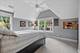 512 Oak, Libertyville, IL 60048