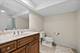 512 Oak, Libertyville, IL 60048