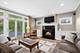 512 Oak, Libertyville, IL 60048