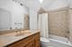 512 Oak, Libertyville, IL 60048