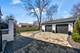 216 S Evergreen, Arlington Heights, IL 60005