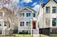 2720 N Magnolia, Chicago, IL 60614