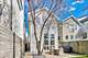 2720 N Magnolia, Chicago, IL 60614