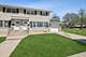 4396 Central Unit A, Western Springs, IL 60558