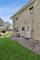 4396 Central Unit A, Western Springs, IL 60558