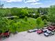 430 N River, Mount Prospect, IL 60056