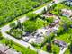 430 N River, Mount Prospect, IL 60056
