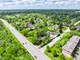 430 N River, Mount Prospect, IL 60056