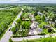 430 N River, Mount Prospect, IL 60056