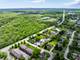 430 N River, Mount Prospect, IL 60056